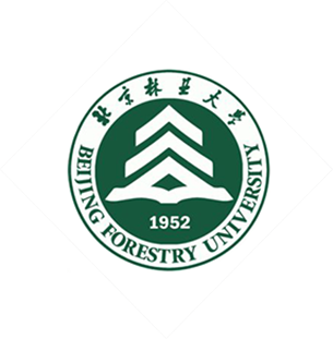 北京林業(yè)大學(xué).png